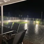 Casa Natura Vakantiehuis Khelmáta