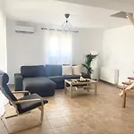 Vakantiehuis Casa Natura