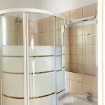 Vakantiehuis Casa Natura Khelmáta
