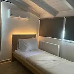 Vakantiehuis Casa Natura *