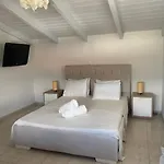 Casa Natura Σπίτι διακοπών *
